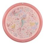 Tapete com Aspersor 150 cm | Dreamy Mermaid | Little Dutch
