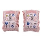 Braçadeiras | Dreamy Mermaid | Little Dutch - Image 4