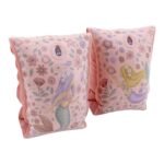 Braçadeiras | Dreamy Mermaid | Little Dutch