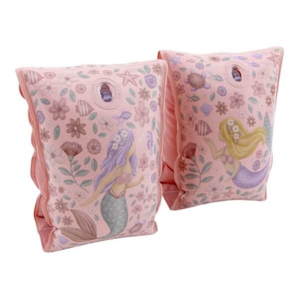 Braçadeiras | Dreamy Mermaid | Little Dutch