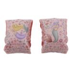 Braçadeiras | Dreamy Mermaid | Little Dutch - Image 3