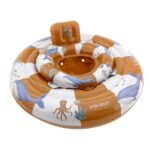 Boia para Bebé | Ocean World | Little Dutch