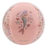 Bola de Praia 35 cm | Dreamy Mermaid | Little Dutch