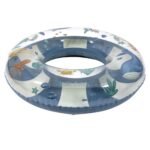 Boia de Natação 50 cm | Ocean World | Little Dutch - Image 4