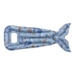 Colchão Insuflável com Cauda | Ocean World | Little Dutch