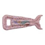 Colchão Insuflável com Cauda | Dreamy Mermaid | Little Dutch