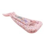 Colchão Insuflável com Cauda | Dreamy Mermaid | Little Dutch - Image 5