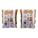 Braçadeiras | Ocean World | Little Dutch - Image 4