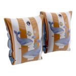 Braçadeiras | Ocean World | Little Dutch