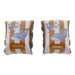 Braçadeiras | Ocean World | Little Dutch - Image 3