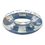 Boia de Natação 50 cm | Ocean World | Little Dutch - Image 3