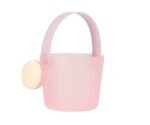 Set de brinquedos de praia – Balde Glitter - Image 5