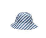 Chapéu reversível – Stripes Blues & Beyond | S
