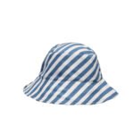 Chapéu reversível – Stripes Blues & Beyond | M