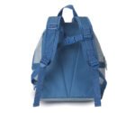 Mochila anti-areia – Stripes Blues & Beyond - Image 5