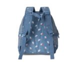 Mochila infantil anti-areia - Hippos - Image 4