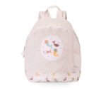 Mochila infantil anti-areia - Mermaid Cats