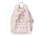 Mochila infantil anti-areia - Mermaid Cats - Image 5