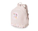 Mochila infantil anti-areia - Mermaid Cats - Image 4