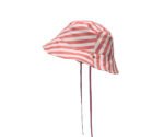 Chapéu reversível – Stripes Bloom & Blush | S - Image 7