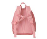 Mochila anti-areia – Stripes Bloom & Blush - Image 5