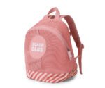 Mochila anti-areia – Stripes Bloom & Blush - Image 4