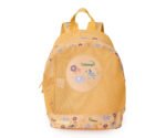 Mochila infantil anti-areia - Wild Animals