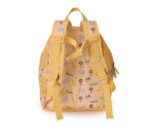Mochila infantil anti-areia - Wild Animals - Image 3