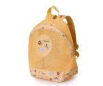 Mochila infantil anti-areia - Wild Animals - Image 2