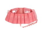 Colete Flutuador de Aprendizagem - Stripes Bloom & Blush | 2 a 3 Anos - Image 4