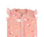 Colete flutuador – Mermaid Cats | 2 a 3 anos - Image 4