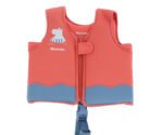Colete flutuador – Hippos | 2 a 3 anos