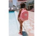Mochila anti-areia – Stripes Bloom & Blush - Image 2