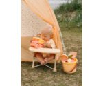 Conjunto de brinquedos de praia – Wild Animals - Image 5