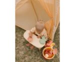 Conjunto de brinquedos de praia – Wild Animals - Image 4