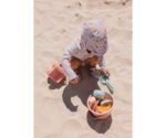 Conjunto de brinquedos de praia – Mermaid Cats - Image 6