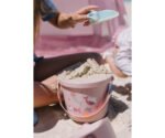 Conjunto de brinquedos de praia – Mermaid Cats - Image 5