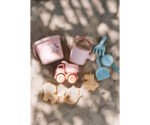 Conjunto de brinquedos de praia – Mermaid Cats - Image 4