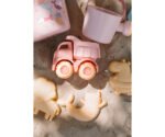 Conjunto de brinquedos de praia – Mermaid Cats - Image 3