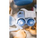 Conjunto de brinquedos de praia – Hippos - Image 4