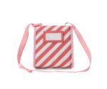 Bolsa térmica – Stripes Bloom & Blush - Image 6