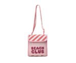 Bolsa térmica – Stripes Bloom & Blush - Image 5