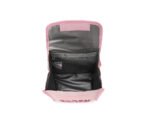 Bolsa térmica – Stripes Bloom & Blush - Image 4