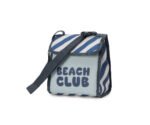 Bolsa térmica – Stripes Blues & Beyond