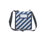 Bolsa térmica – Stripes Blues & Beyond - Image 6