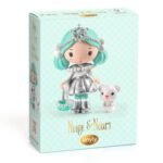 Figura – Neige & Nours (Tinyly) - Image 4