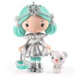 Figura – Neige & Nours (Tinyly)