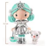 Figura – Neige & Nours (Tinyly) - Image 3