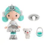 Figura – Neige & Nours (Tinyly) - Image 2