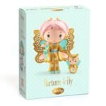 Figura – Hortense & Fly (Tinyly) - Image 4